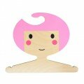 red_hand_gang_kinder_kleding_hanger_pink_-_kids_clothes_hanger_pink_sh.jpg
