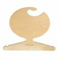red_hand_gang_kids_clothes_hanger_back_sh_3.jpg