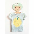 red_hand_gang_kinder_kledinghanger-_kids_clothes_hanger_mint_atmos_2.jpg