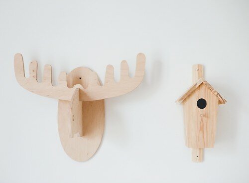 c4e6f8dd21b6cb90815657418ff71fdb85c0d003