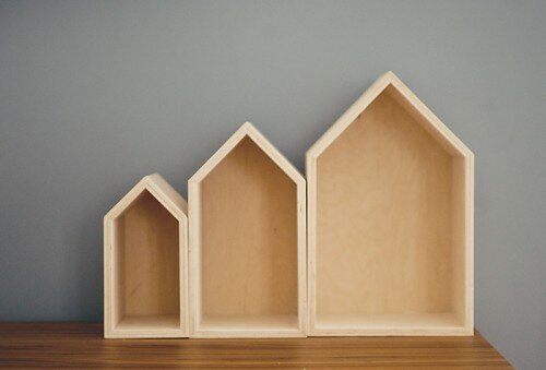 dcf5711b067881db9e69ff5086c12c6a4410fe80