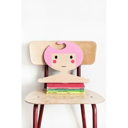 red_hand_gang_kinder_kledinghanger-_kids_clothes_hanger_pink_atmos_2.jpg
