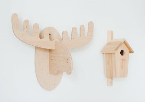 f7a43d7ea5c97b5f6c8caf66b35c693b23023deb