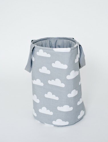 kosz chmurki ohmama.png