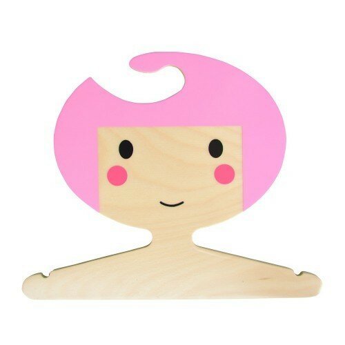 red_hand_gang_kinder_kleding_hanger_pink_-_kids_clothes_hanger_pink_sh.jpg