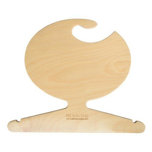red_hand_gang_kids_clothes_hanger_back_sh_3.jpg