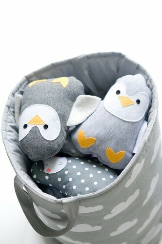 ohmama kosz na zabawki.png