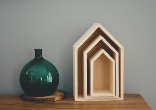 ba9ba2aefb31cc407ea88752fe1a34abdd9609c4